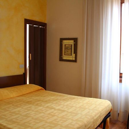B&B Edelweiss Castione della Presolana Exterior foto